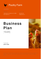 poultry-farming-business-plan-example.pdf